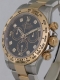 Rolex Daytona réf.116503 - Image 3