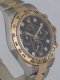 Rolex Daytona réf.116503 - Image 4