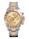 Rolex - Daytona r&eacute;f.116503 Image 2