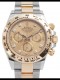 Rolex - Daytona réf: 116503