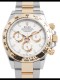 Rolex - Daytona réf.116503