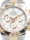 Rolex Daytona r&eacute;f.116503 - Image 5