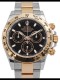 Rolex - Daytona réf.116503