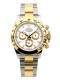 Rolex - Daytona réf.116503