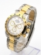 Rolex - Daytona r&eacute;f.116503 Image 2