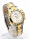 Rolex - Daytona r&eacute;f.116503 Image 3