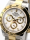 Rolex - Daytona r&eacute;f.116503 Image 4