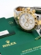 Rolex - Daytona r&eacute;f.116503 Image 6