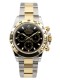 Rolex - Daytona réf.116503