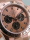 Rolex Daytona réf.116505 - Image 4