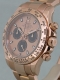 Rolex Daytona réf.116505 - Image 3