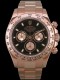 Rolex - Daytona réf.116505