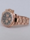 Rolex Daytona réf.116505 - Image 4