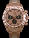 Rolex - Daytona réf.116505