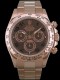 Rolex - Daytona réf.116505
