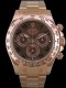 Rolex - Daytona réf.116505