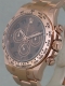 Rolex Daytona réf.116505 - Image 3