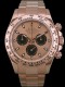 Rolex - Daytona réf.116505