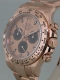 Rolex Daytona réf.116505 - Image 3