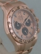 Rolex Daytona réf.116505 - Image 4