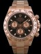 Rolex - Daytona réf.116505