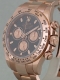 Rolex Daytona réf.116505 - Image 2