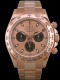 Rolex - Daytona réf.116505