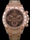 Rolex - Daytona réf.116505