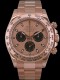 Rolex - Daytona réf.116505