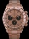 Rolex Daytona réf.116505 - Image 1