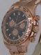 Rolex Daytona réf.116505 - Image 2