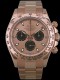 Rolex - Daytona réf.116505