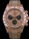 Rolex Daytona réf.116505 - Image 1