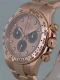 Rolex Daytona réf.116505 - Image 2