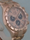 Rolex Daytona réf.116505 - Image 3