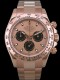 Rolex - Daytona réf.116505