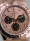 Rolex Daytona réf.116505 - Image 2