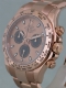 Rolex Daytona réf.116505 - Image 3