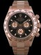 Rolex - Daytona réf.116505