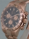 Rolex Daytona réf.116505 - Image 2