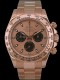 Rolex - Daytona réf.116505