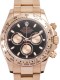 Rolex - Daytona réf.116505
