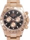 Rolex - Daytona réf.116505