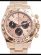 Rolex - Daytona réf.116505