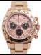 Rolex - Daytona réf.116505