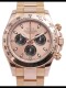 Rolex - Daytona réf.116505