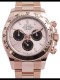 Rolex - Daytona réf.116505