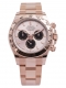 Rolex Daytona réf.116505 - Image 2