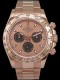 Rolex - Daytona réf.116505