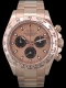 Rolex - Daytona réf.116505